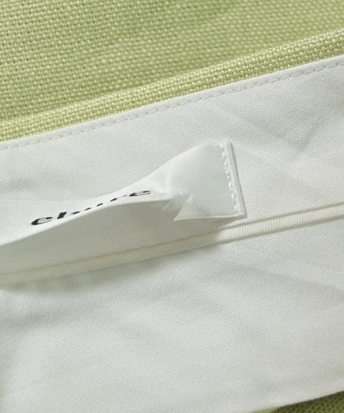 ebure 其他款