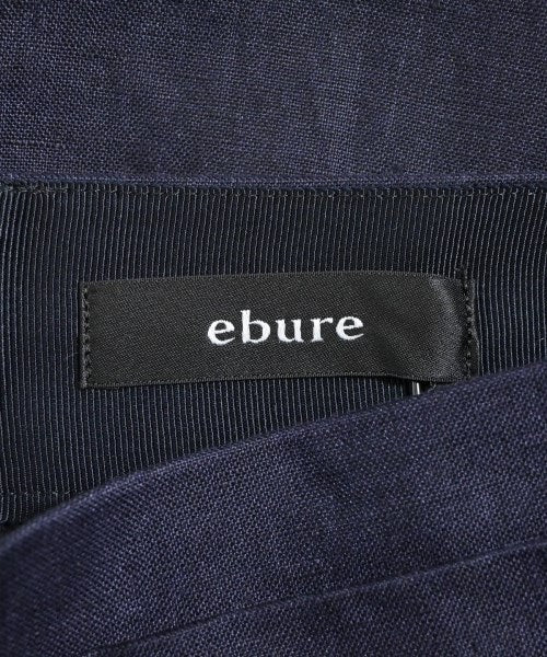 ebure 長裙/超長裙