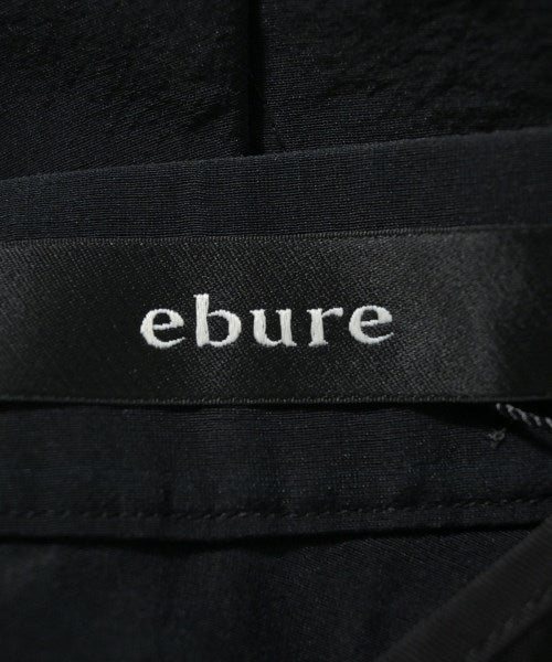 ebure 長裙/超長裙