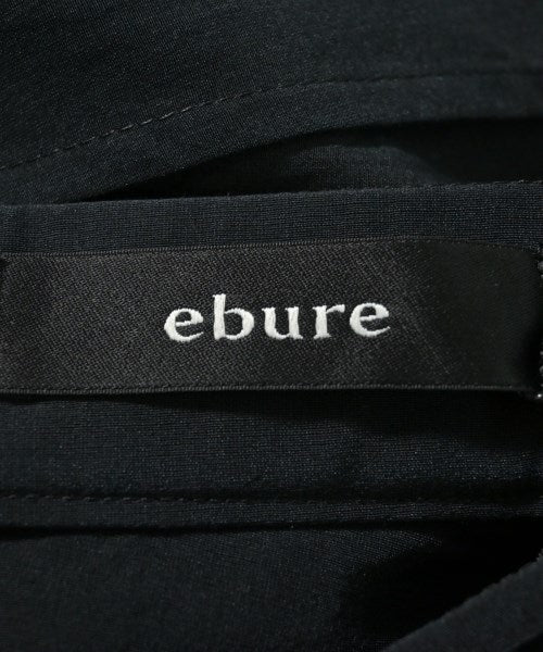ebure 長裙/超長裙