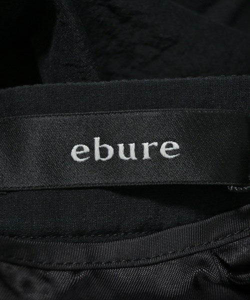 ebure 長裙/超長裙