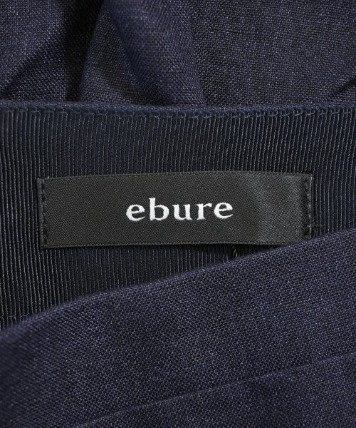 ebure 長裙/超長裙