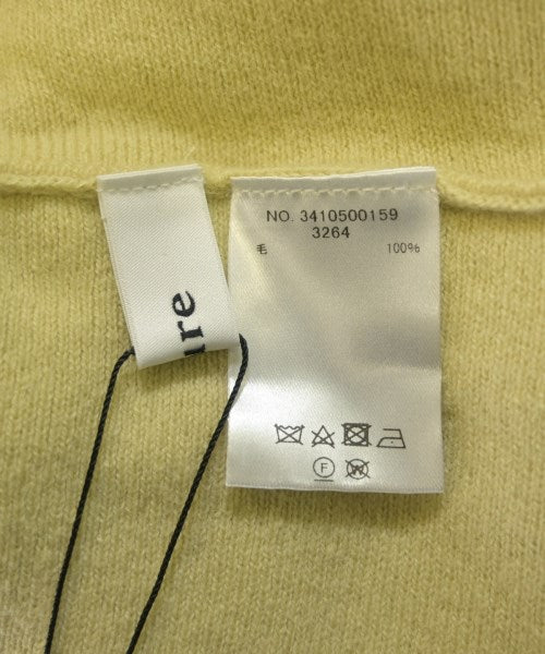 ebure 長裙/超長裙