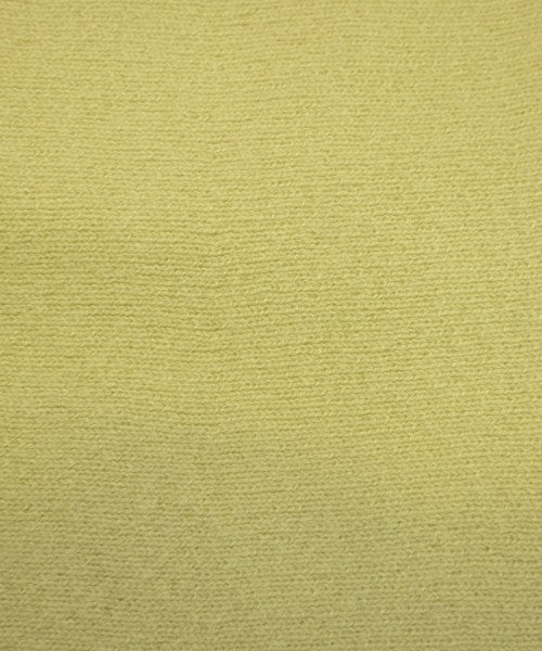 ebure 長裙/超長裙