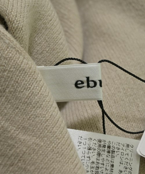 ebure 長裙/超長裙