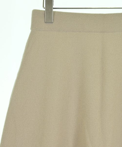 ebure 長裙/超長裙