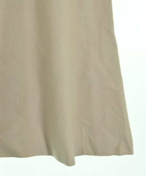 ebure 長裙/超長裙