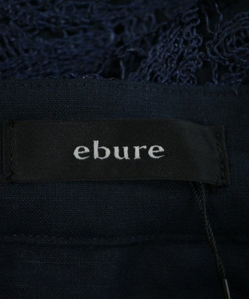 ebure 長裙/超長裙