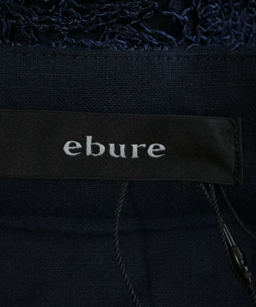 ebure 長裙/超長裙