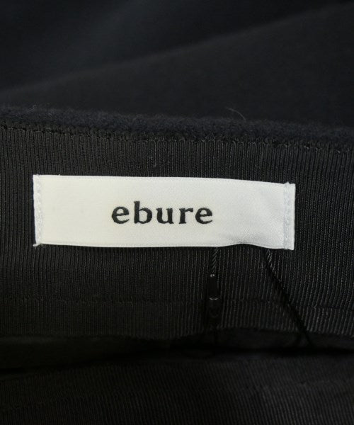 ebure 長裙/超長裙