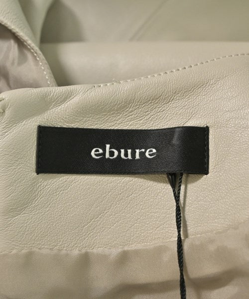 ebure 洋裝
