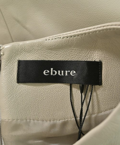 ebure 洋裝