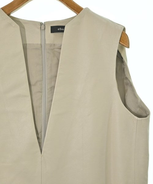 ebure 洋裝