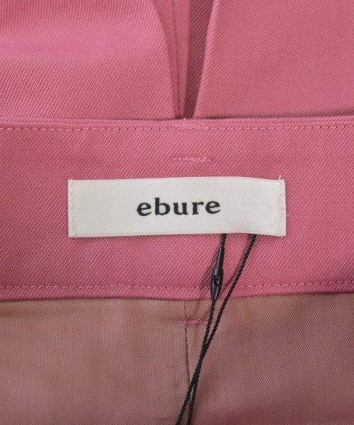 ebure 其他款
