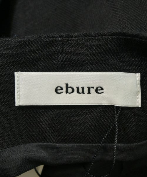 ebure 長裙/超長裙