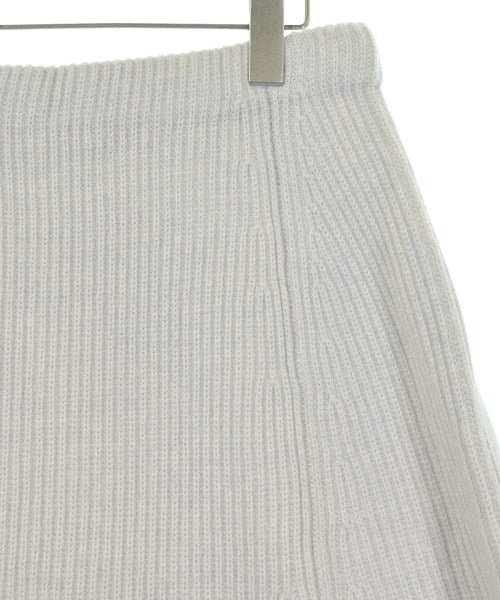 ebure 長裙/超長裙