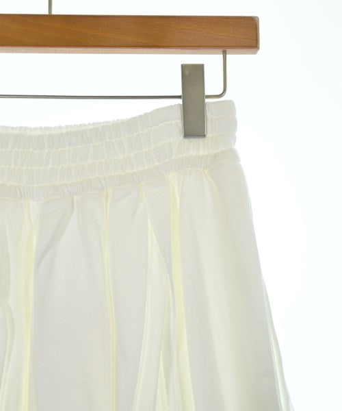 ebure 長裙/超長裙