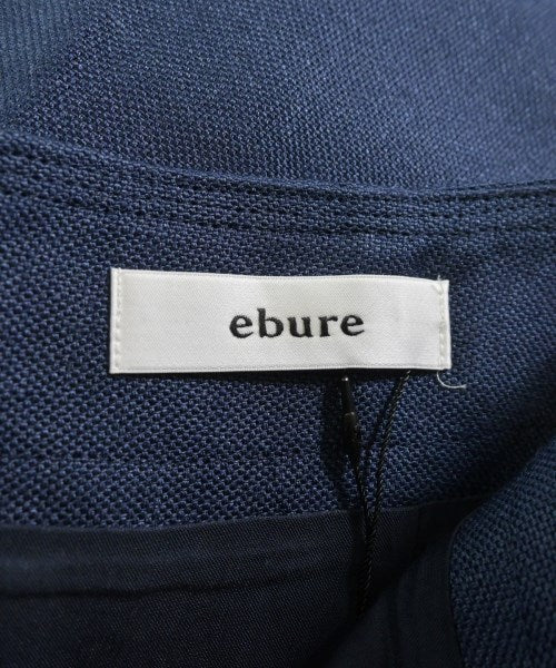 ebure 長裙/超長裙