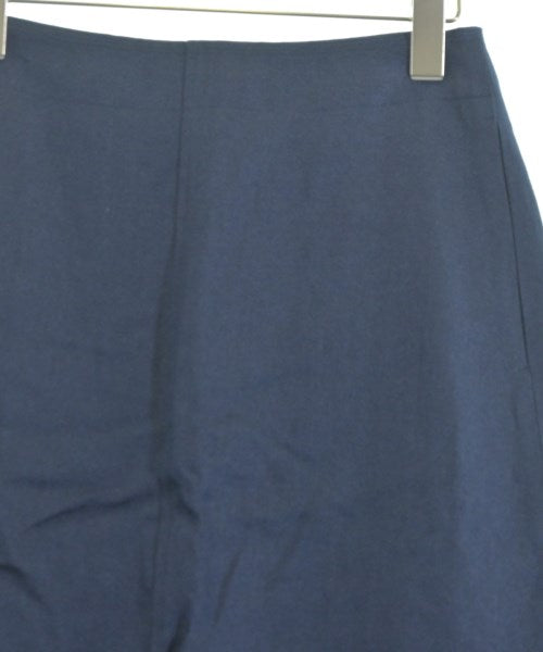 ebure 長裙/超長裙