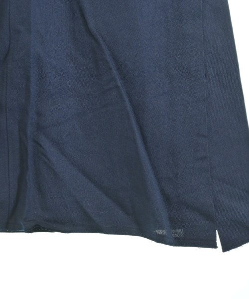 ebure 長裙/超長裙