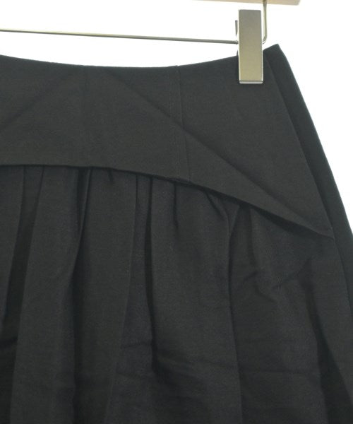 ebure 長裙/超長裙