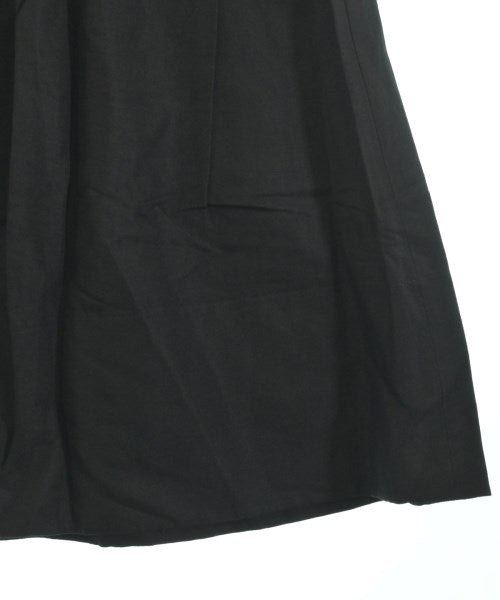 ebure 長裙/超長裙