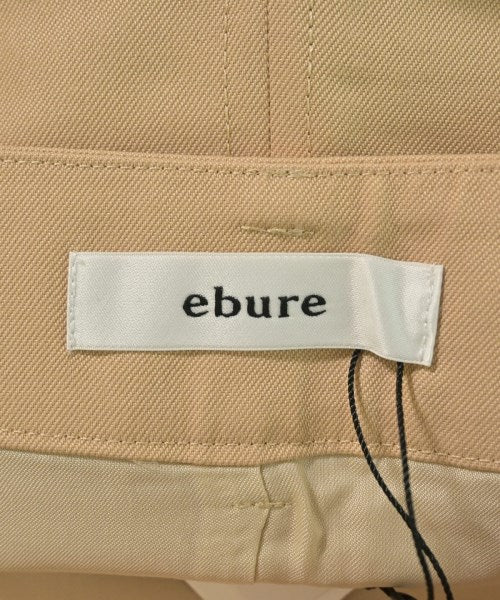 ebure 其他款