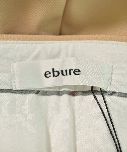 ebure 其他款