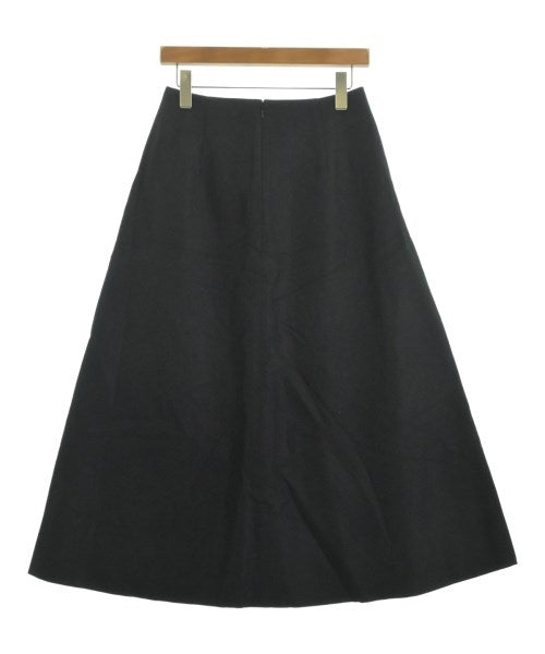 ebure 長裙/超長裙