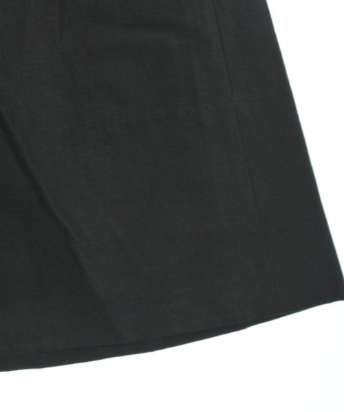 ebure 長裙/超長裙