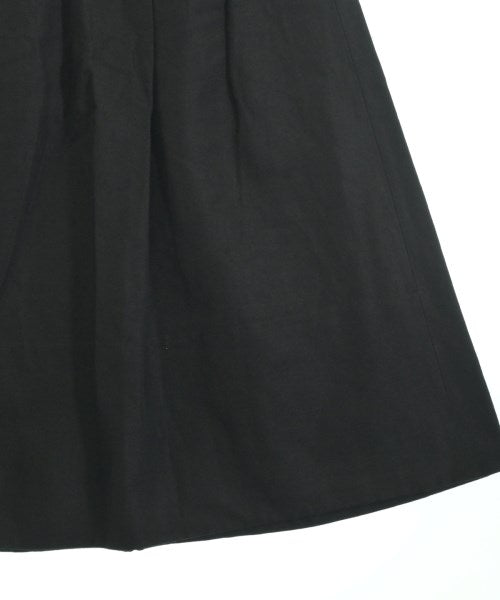 ebure 長裙/超長裙