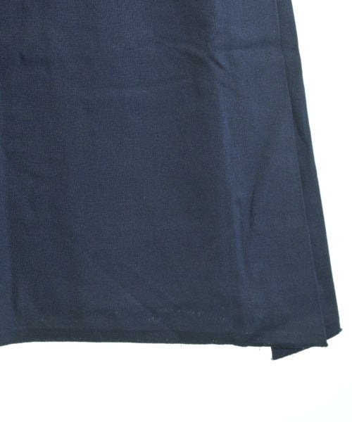 ebure 長裙/超長裙