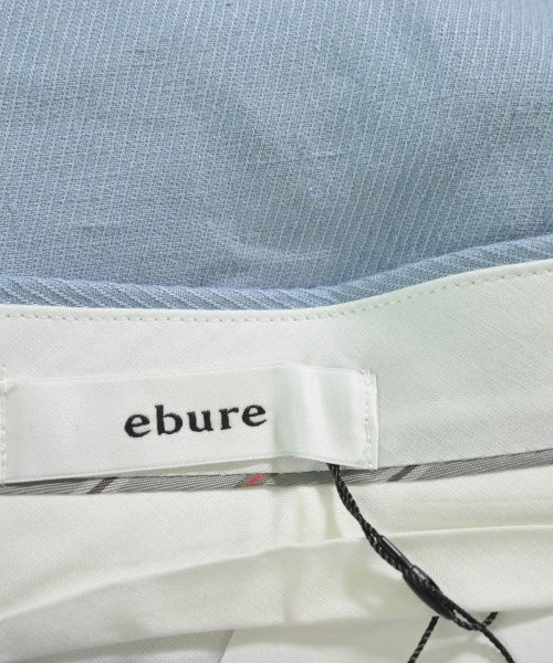 ebure 其他款
