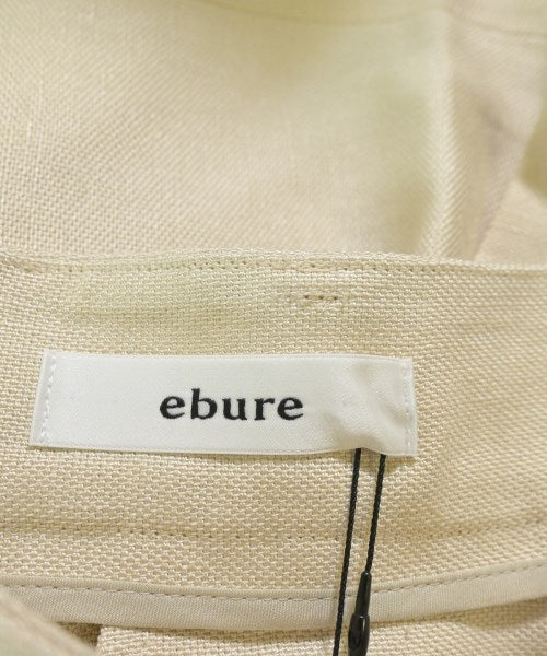 ebure 其他款