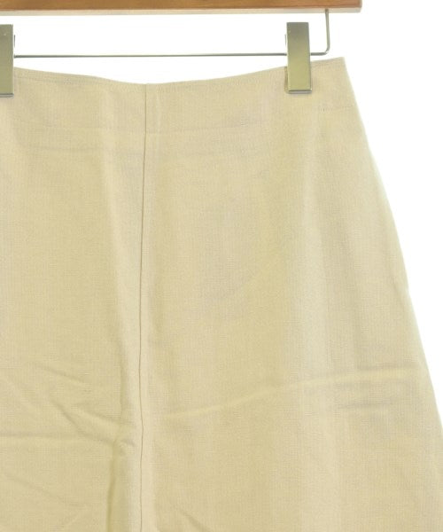 ebure 長裙/超長裙