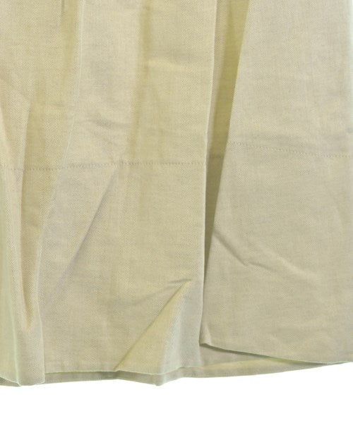 ebure 長裙/超長裙