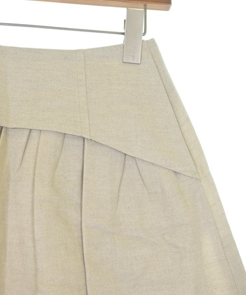 ebure 長裙/超長裙