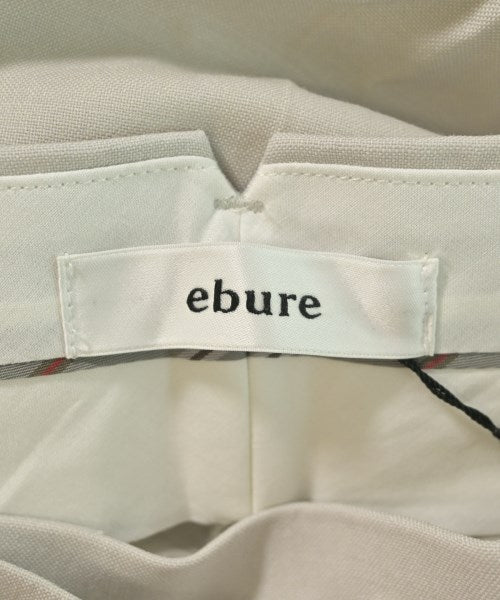 ebure 其他款
