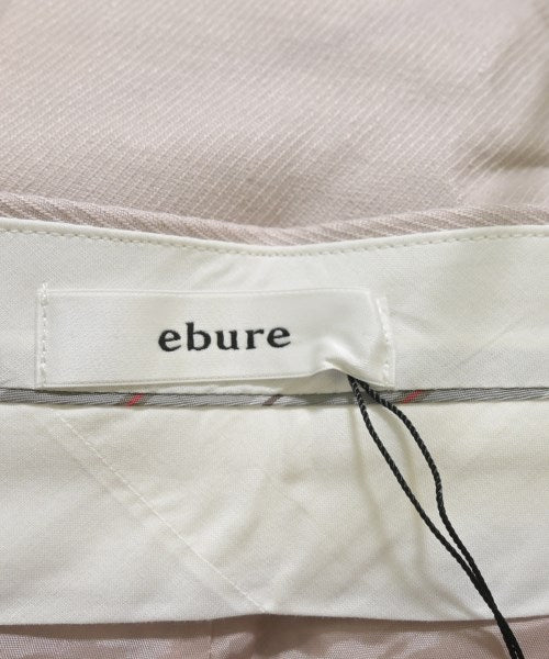 ebure 其他款