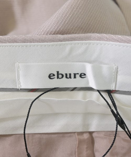 ebure 其他款