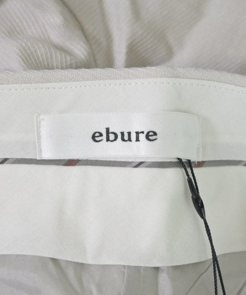ebure 其他款