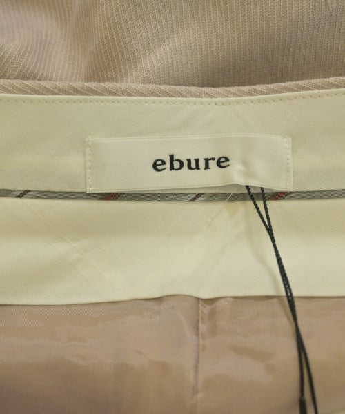ebure 其他款