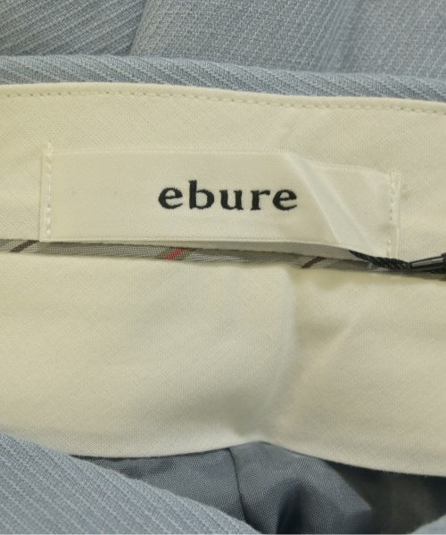 ebure 其他款