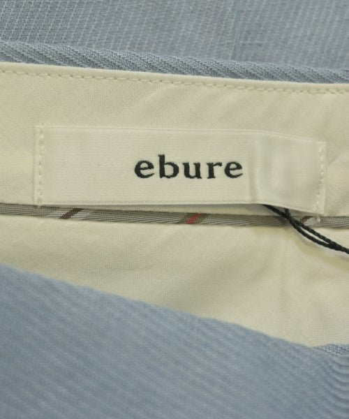 ebure 其他款