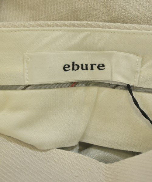 ebure 其他款
