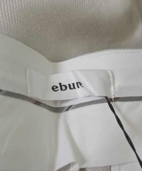 ebure 其他款