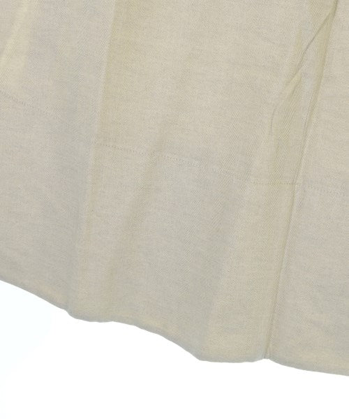 ebure 長裙/超長裙