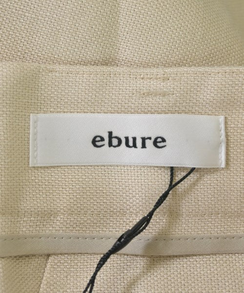 ebure 其他款