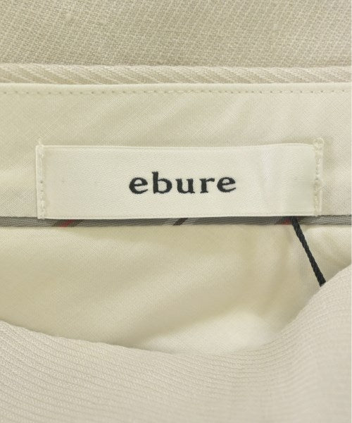 ebure 其他款