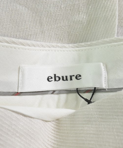 ebure 其他款